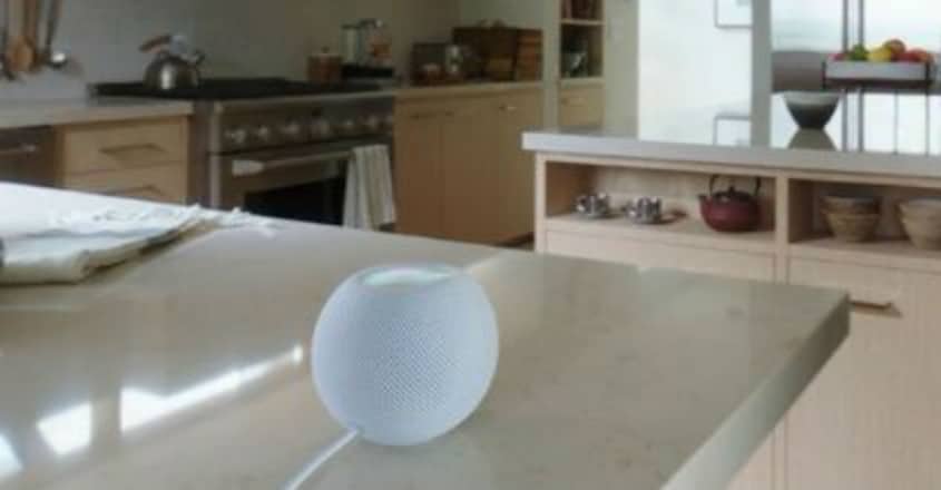 homepod-mini homepod-mini
