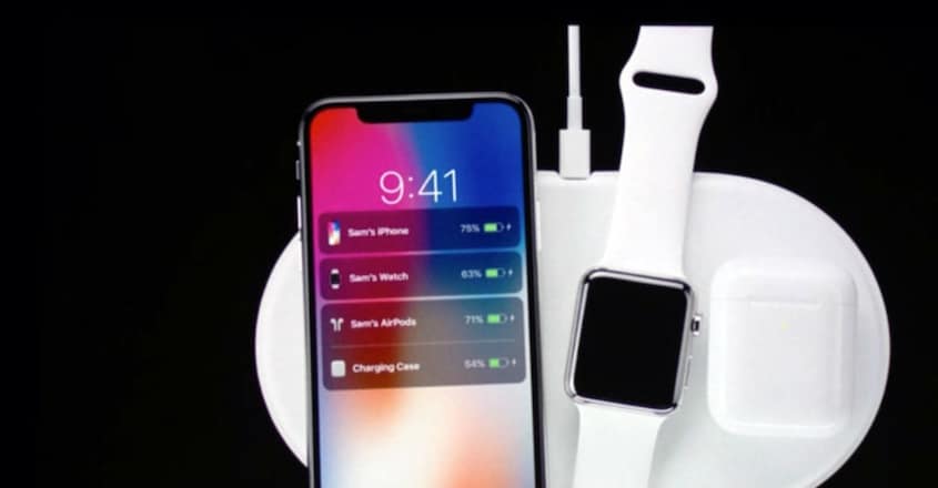 airpower-apple airpower-apple