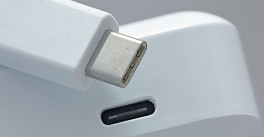 usb usb