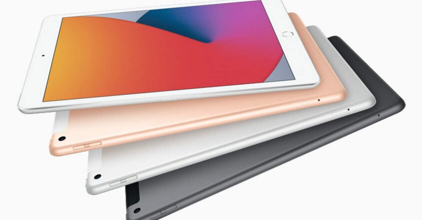 ipad-air1 ipad-air1