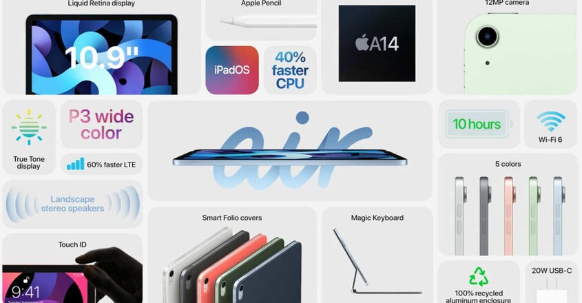 ipad-air2 ipad-air2