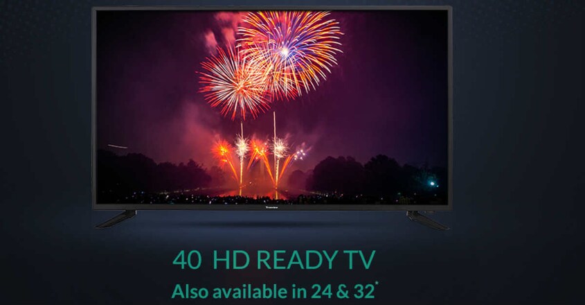 Smart-tv-3 Smart-tv-3