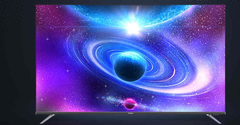 smart-tv-1 smart-tv-1