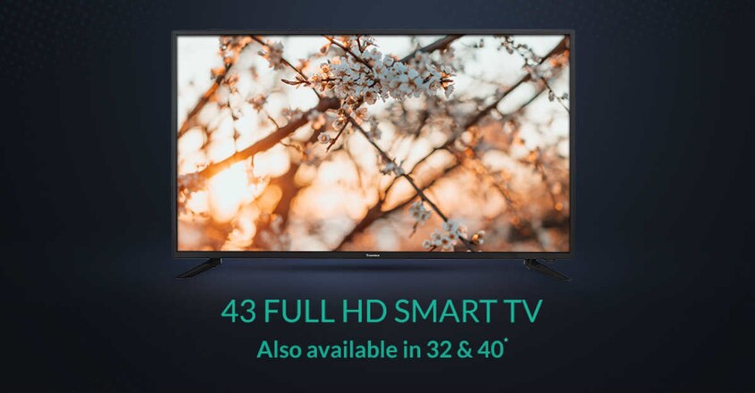 smart-tv smart-tv