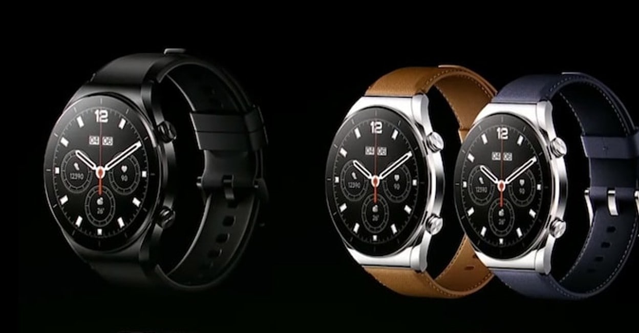 Xiaomi watch s1. Часы Xiaomi s1 Pro. Часы Xiaomi watch s1. Смарт-часы Xiaomi watch s1 Pro gl. Watch s1 global