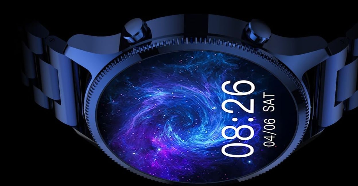 5000 രൂപയിൽ താഴെ വിലയുള്ള സ്മാര്‍ട്ട് വാച്ചാണോ നോക്കുന്നത്!; ആമസോണിലെ