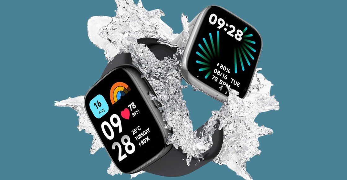 smart-watch - 1 smart-watch - 1
