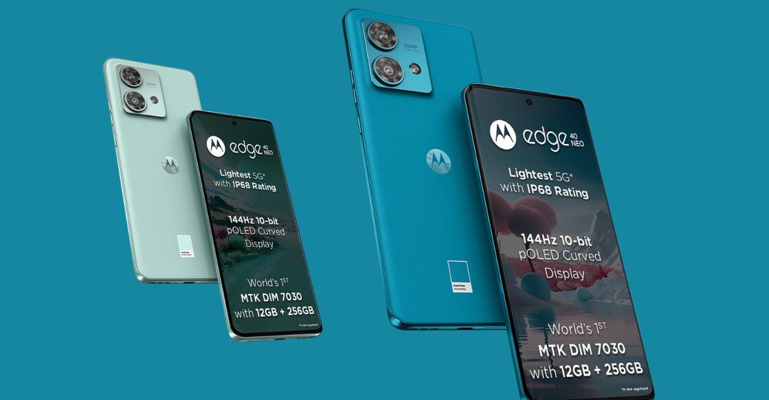 moto-edge-neo - 1
