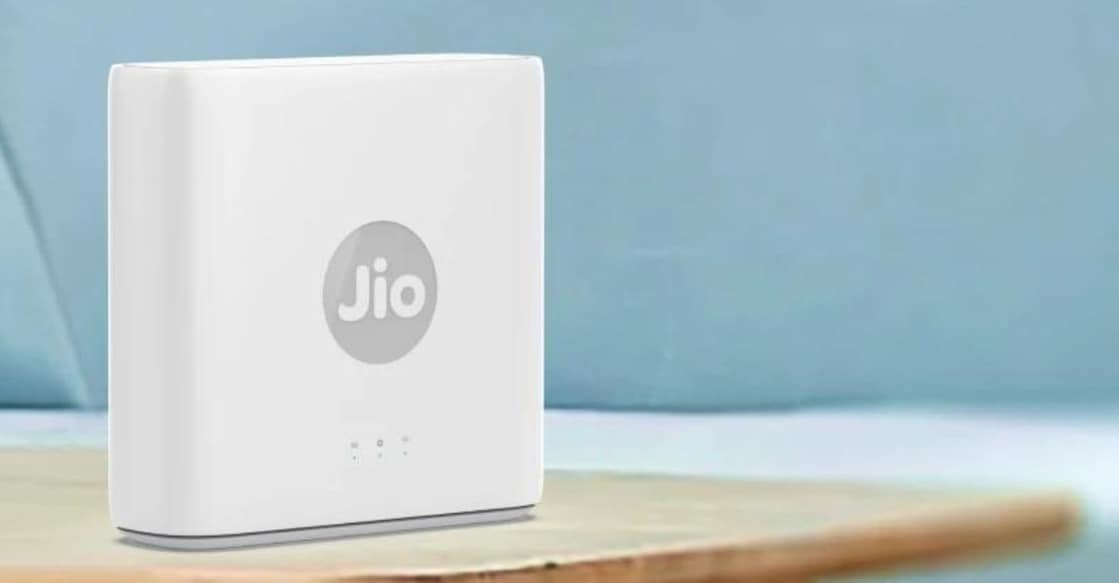 jio-air-fiber - 1 Image credit:Jio
