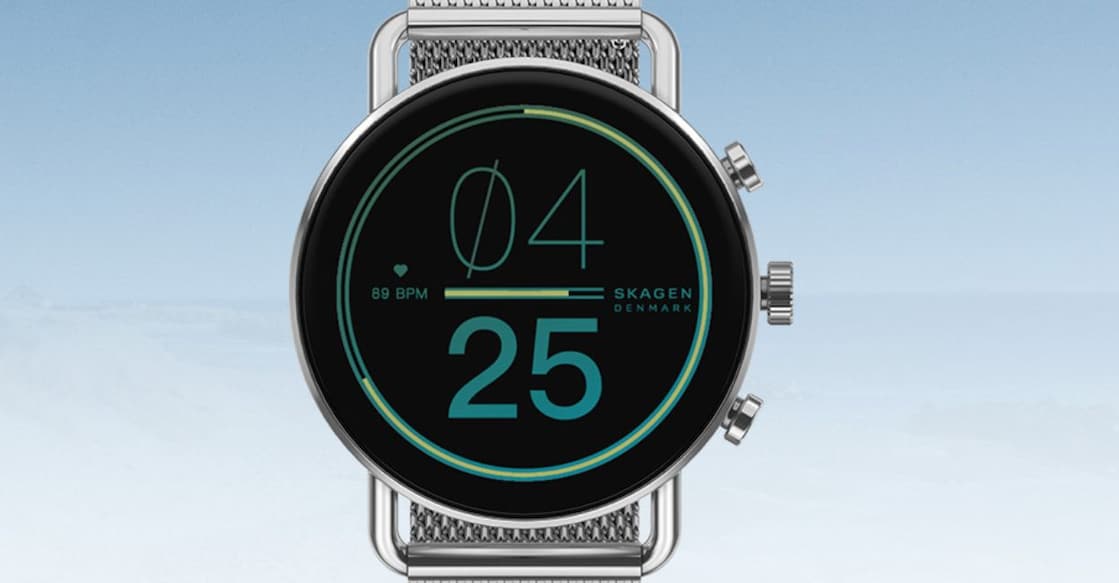 smart-watch-fossil - 1 smart-watch-fossil - 1
