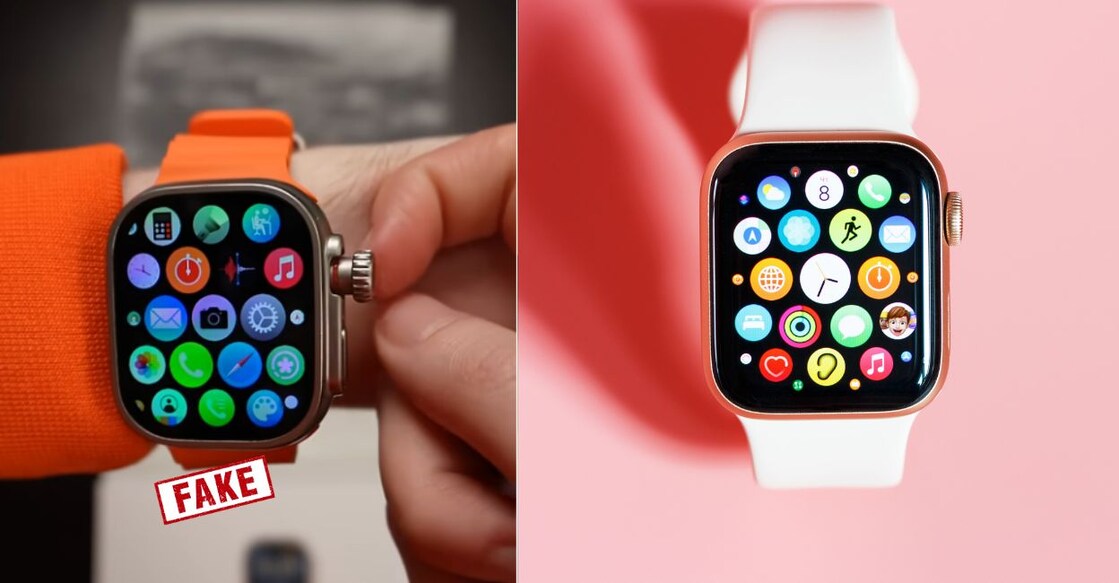 fake-watch-ultra - 1