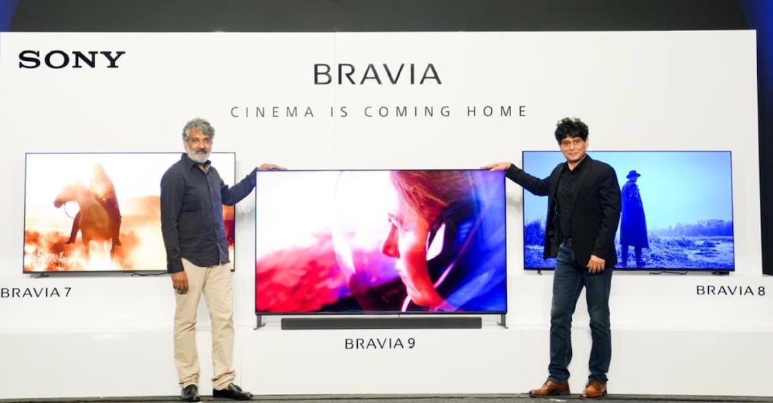 bravia-new - 1 bravia-new - 1