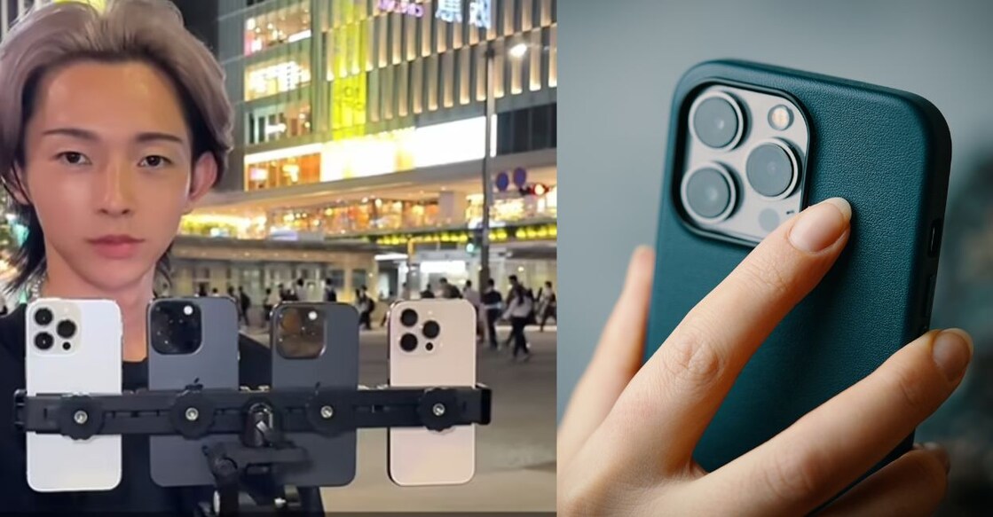 iphone-comparison - 1