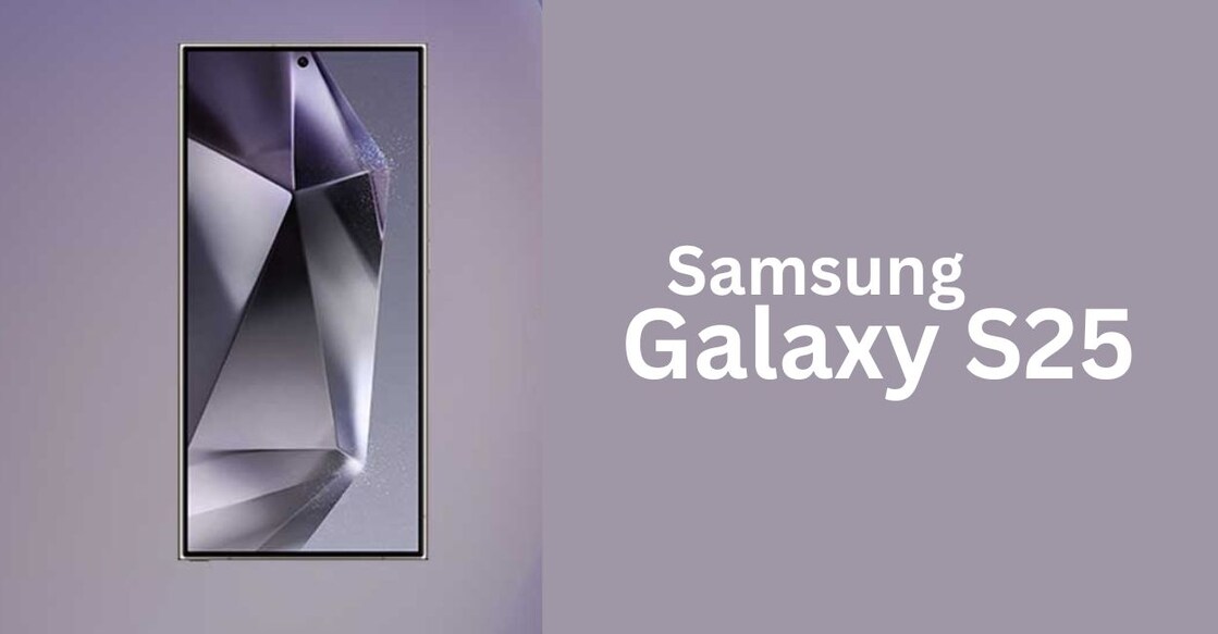 galaxy-s25 - 1
