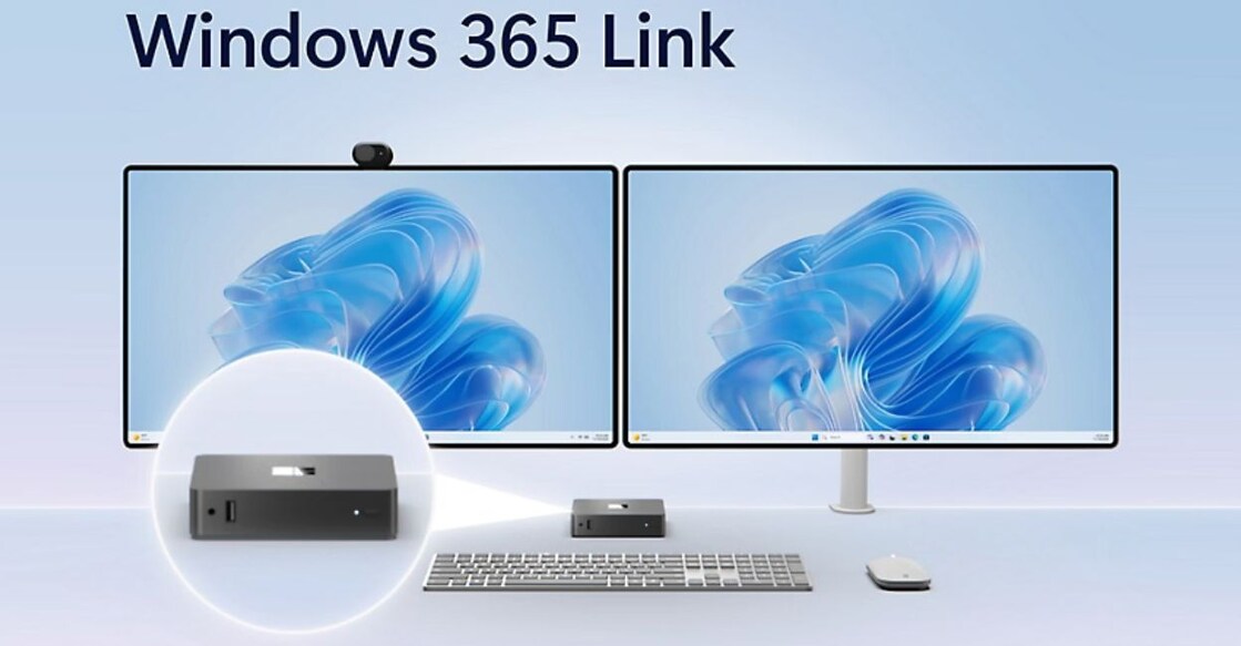 windows-link - 1 windows-link - 1