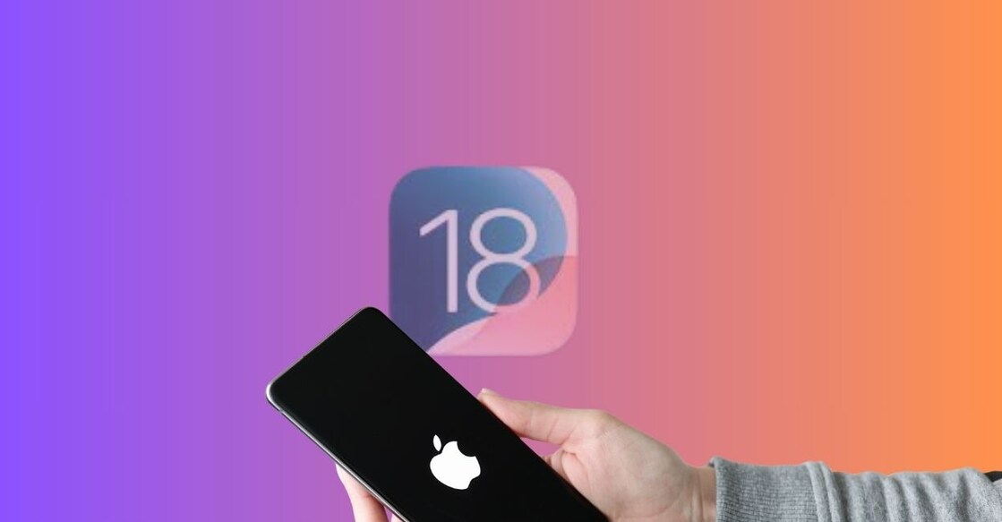 apple-ios18 - 1