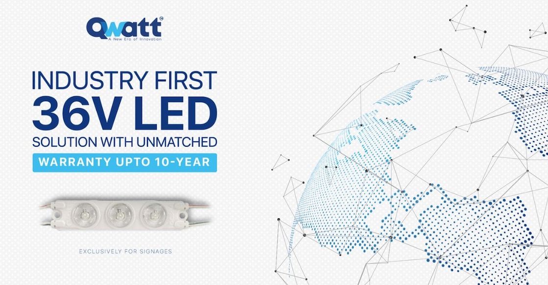 qwatt - 1