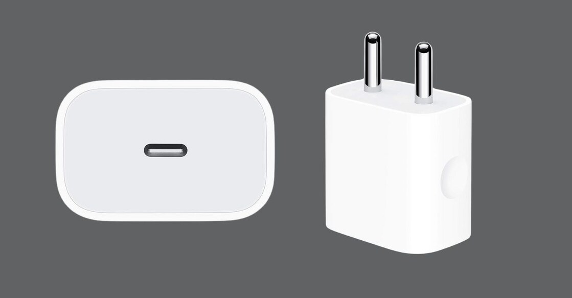 charger - 1 charger - 1