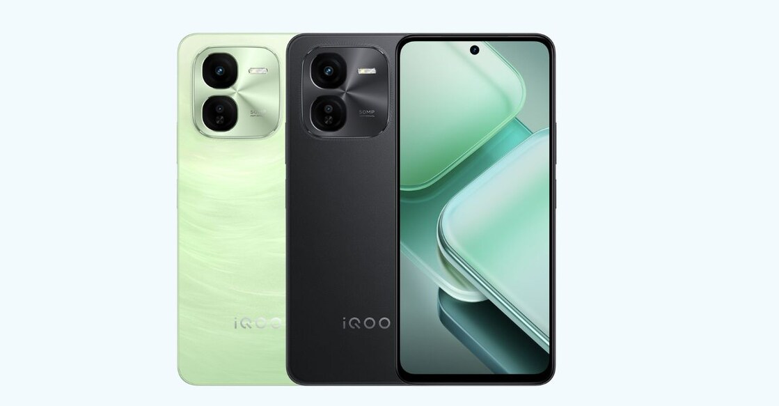 iqoo-mobile - 1 iqoo-mobile - 1