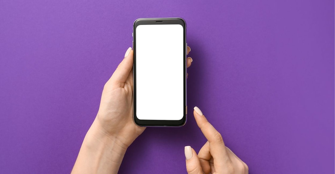 mobiles - 1 Image Credit: Canva