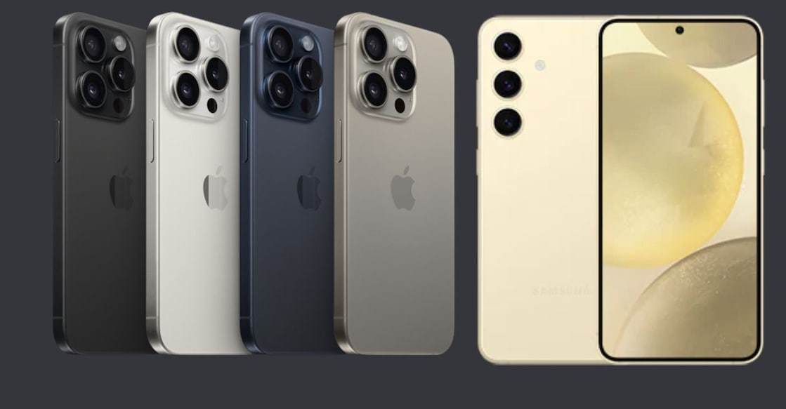iphone15-promax - 1