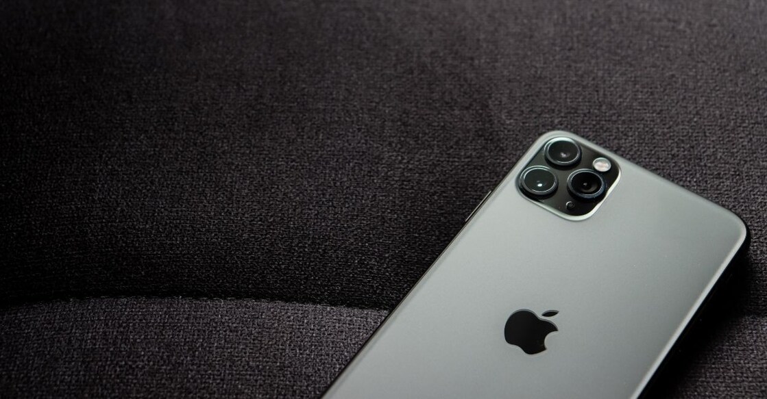 iphone-new - 1 iphone-new - 1