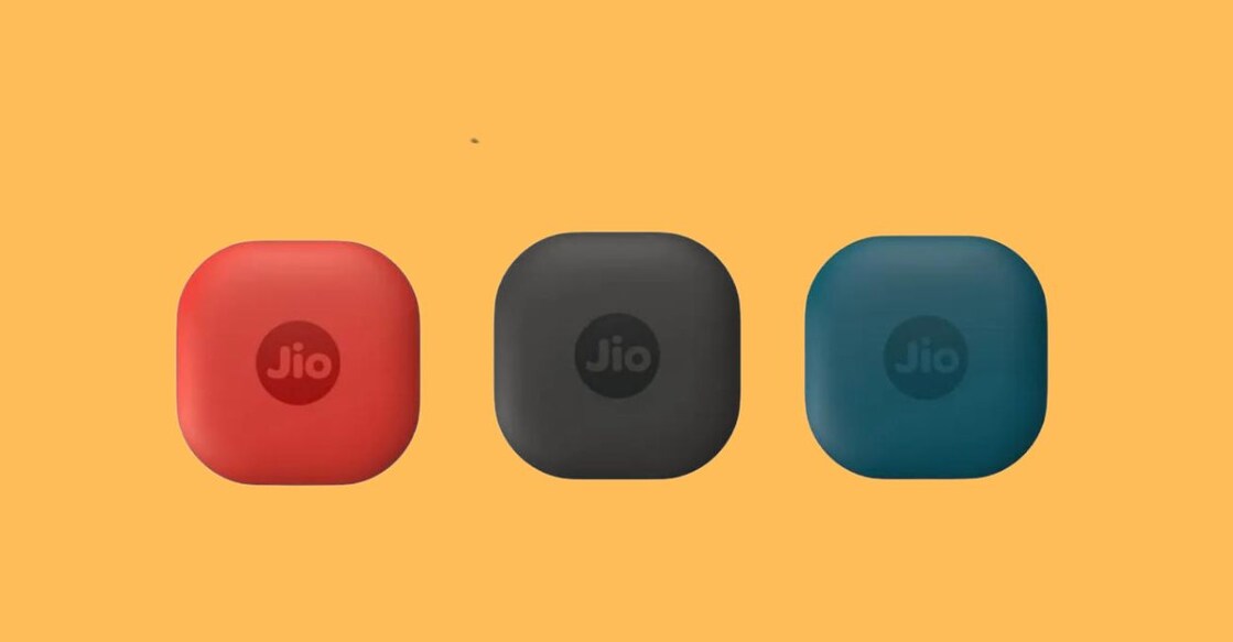 jio - 1 jio - 1