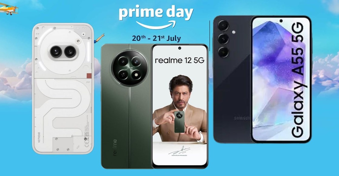 prime-day-phone - 1