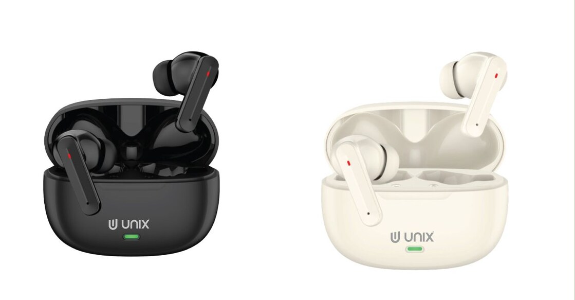 unix-tws - 1 unix-tws - 1