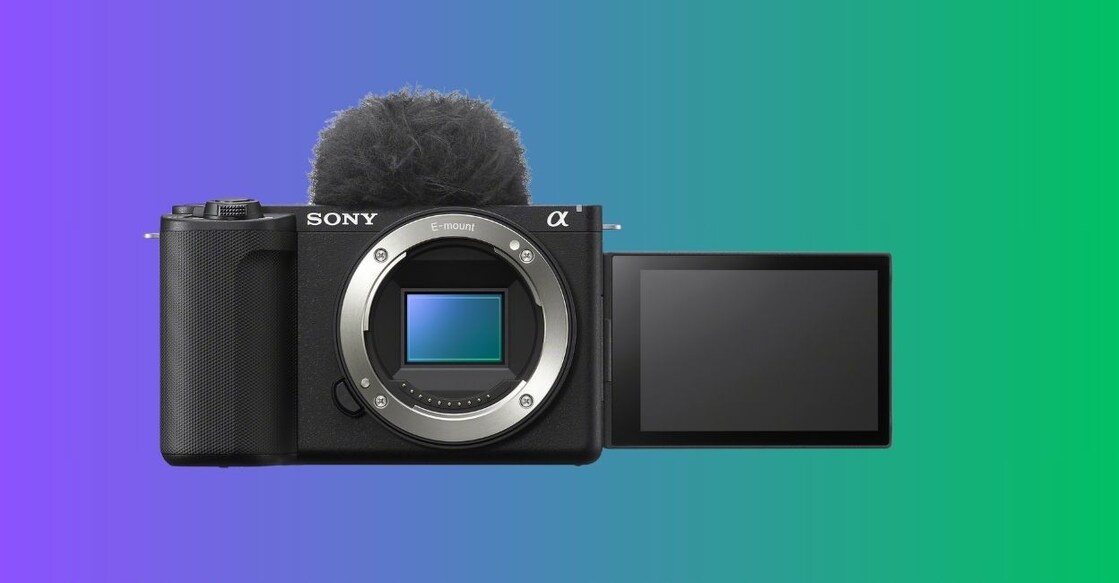 sony-camera - 1