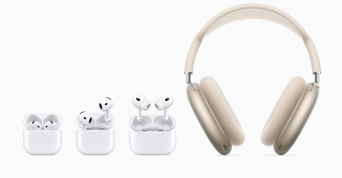 Apple-AirPods-hero