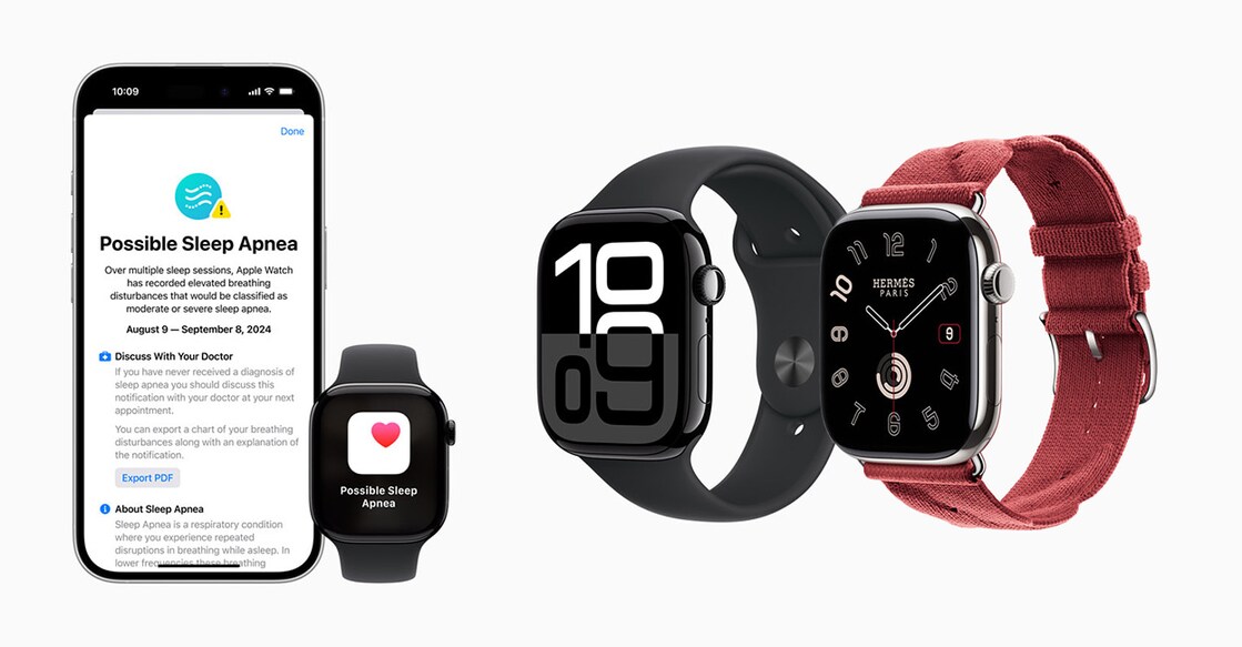 Apple-Watch-Series-10-Health