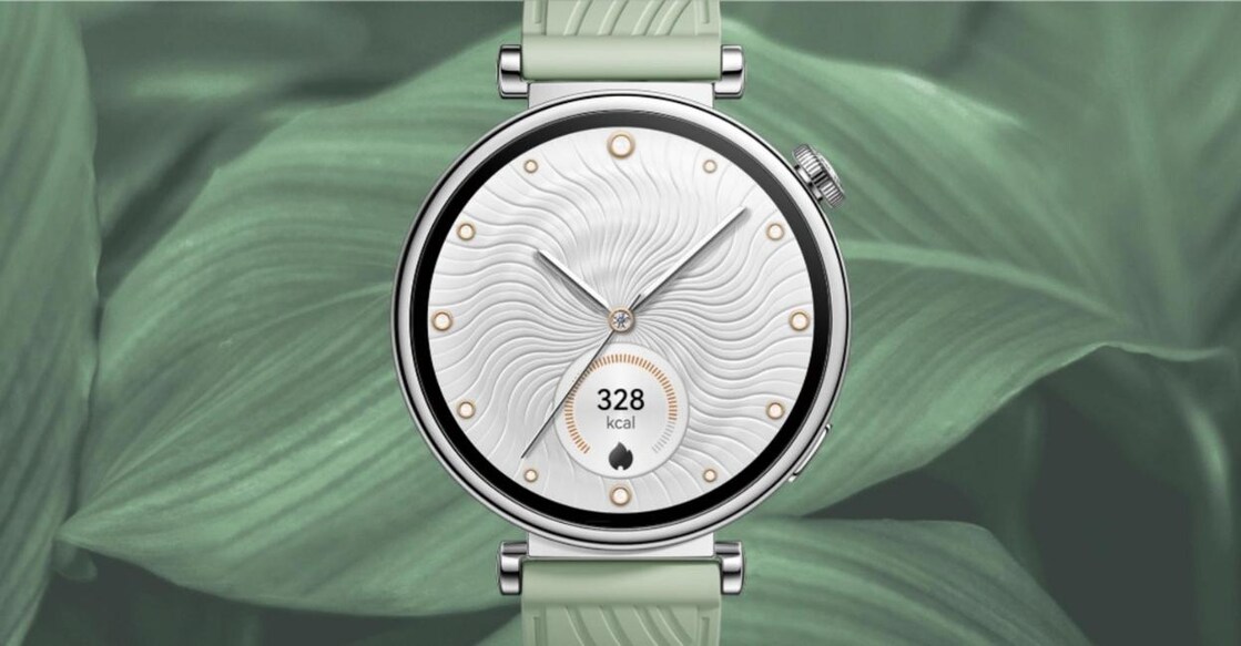 gt4-watch - 1 gt4-watch - 1
