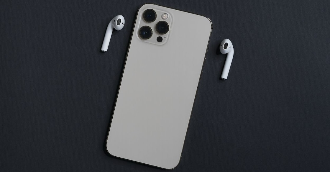 iphone-tech - 1 iphone-tech - 1