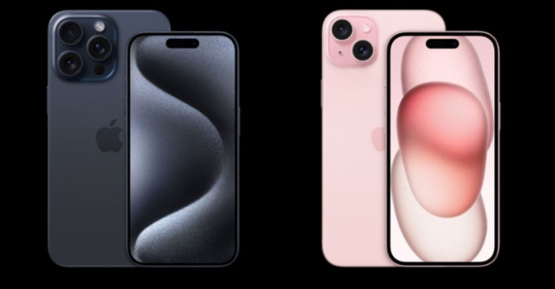 iphone-15pro1 - 1 iphone-15pro1 - 1