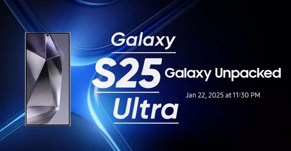 galaxy-new - 1 galaxy-new - 1