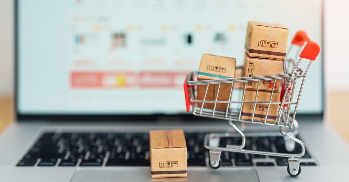 online-shopping-new online-shopping-new