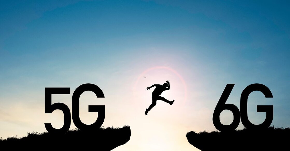 6g - 1