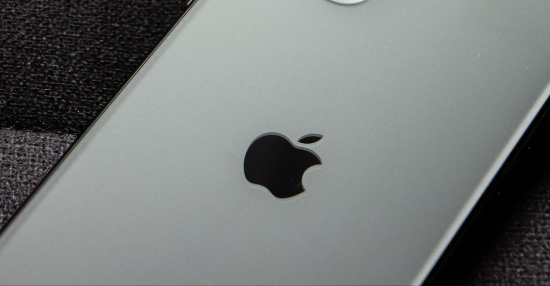iphone-logo - 1