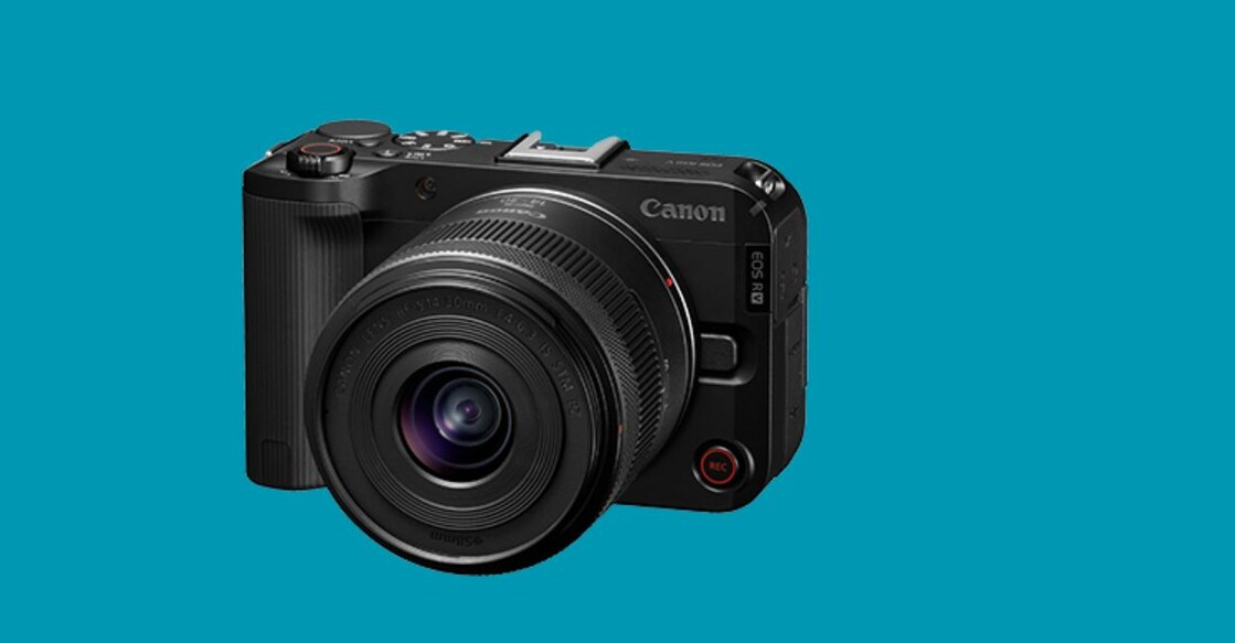 canon-r50-jpeg