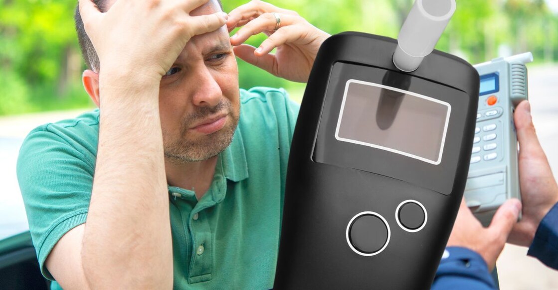 breath-analyzer - 1 breath-analyzer - 1