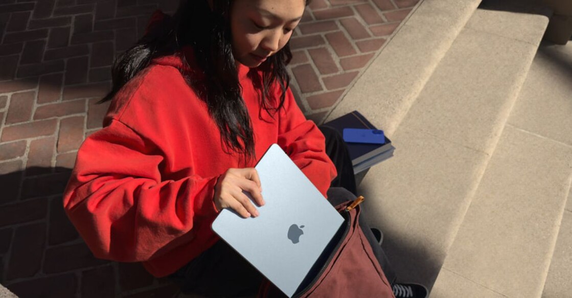 macbook-air-3-jpeg