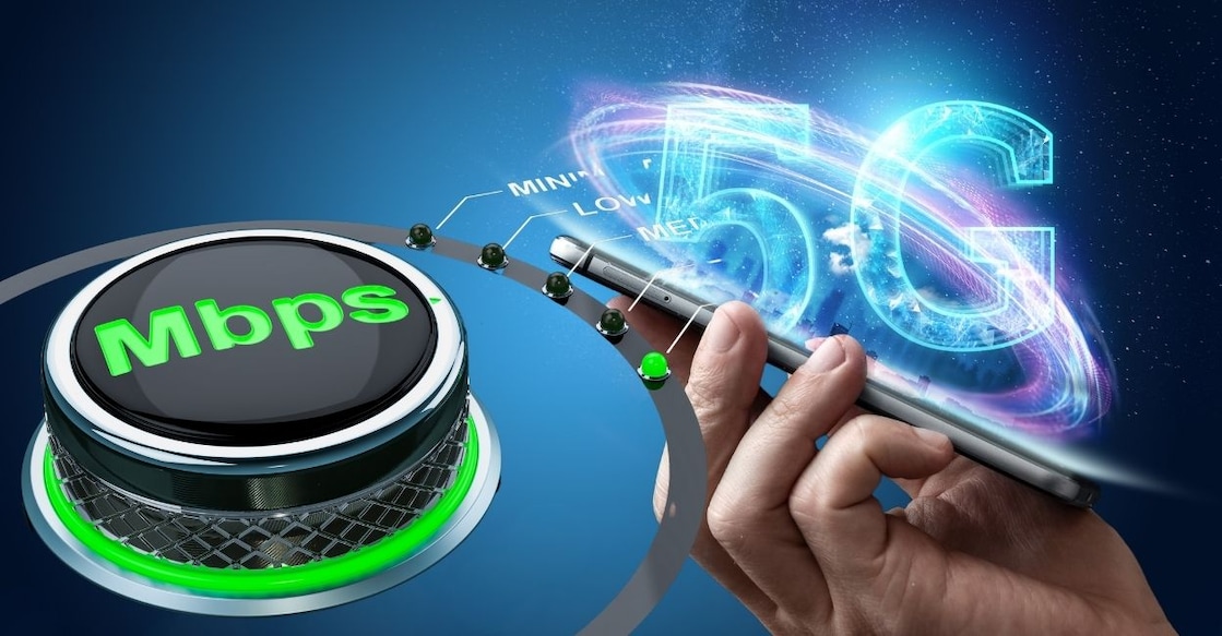 mbps-speed - 1 mbps-speed - 1