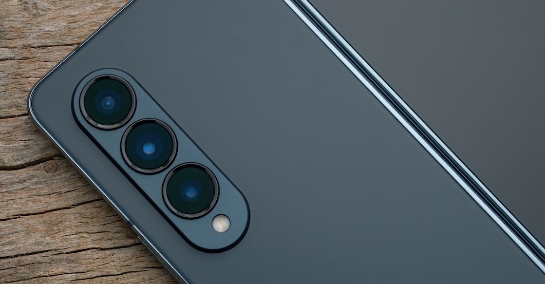 tech-news-samsung - 1 tech-news-samsung - 1