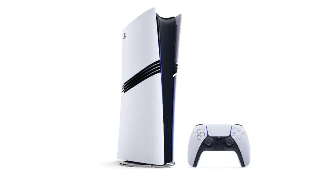 sony-play-station - 1