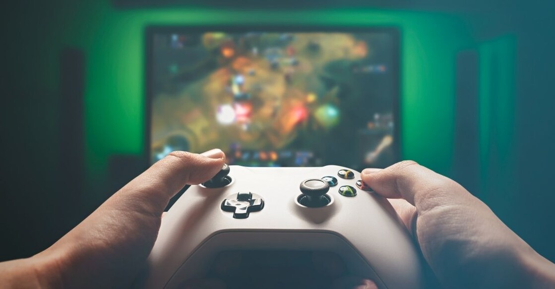 video-games - 1 video-games - 1