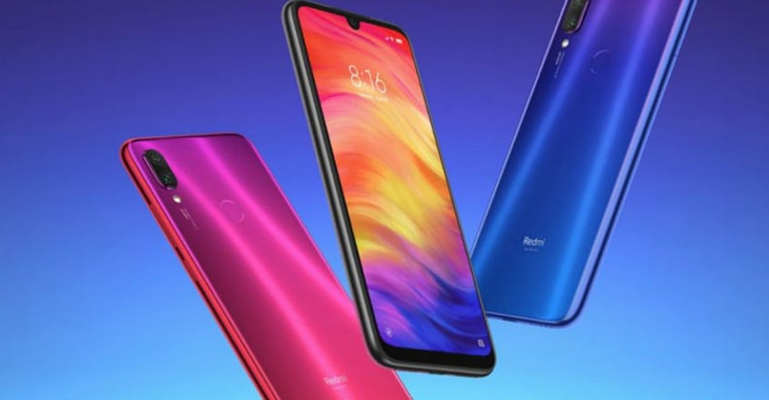 redmi-note-7-pro-india redmi-note-7-pro-india