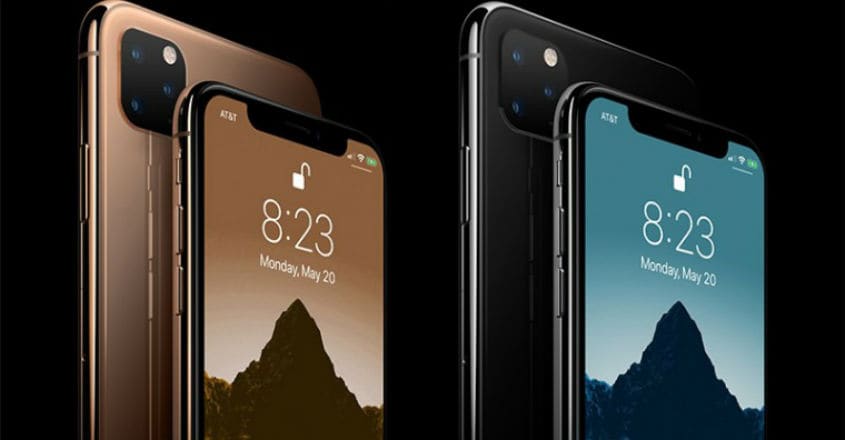 2020-iphone 2020-iphone