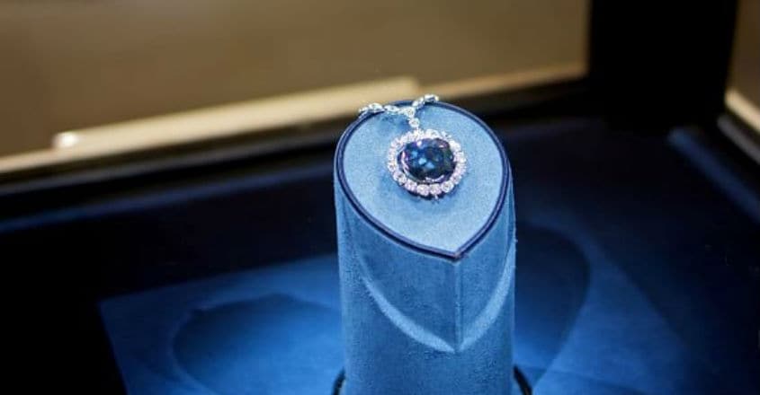 Hope_diamond Hope_diamond