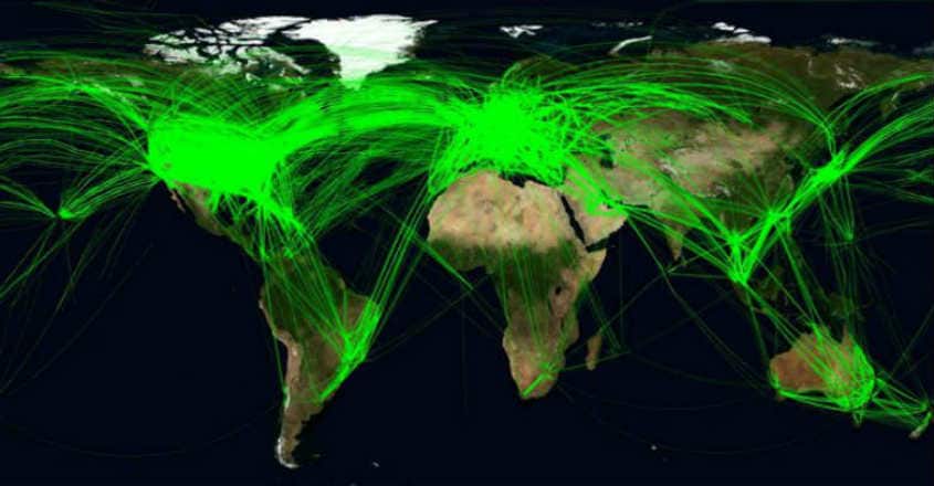 internet-map internet-map